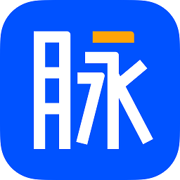 探秘ayx爱游官网的精彩游戏世界