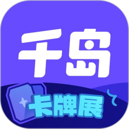走进华HTH体会 Sports,开启健康生活新篇