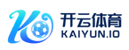 U8国际